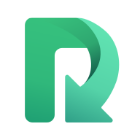 RRM logo